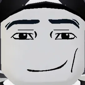 creator TheRobloxManface's avatar