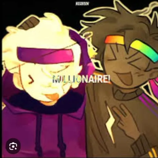 creator Kaia Black's avatar