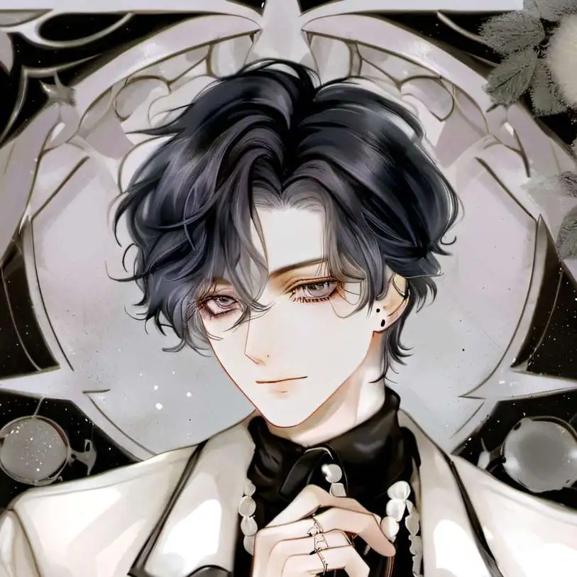 chat with ai character: Dayton Feia