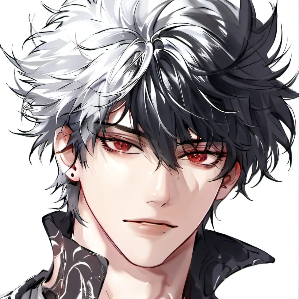 chat with ai character: Donnatello