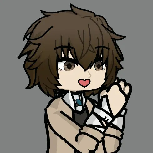 creator ChibikoMyBeloved's avatar