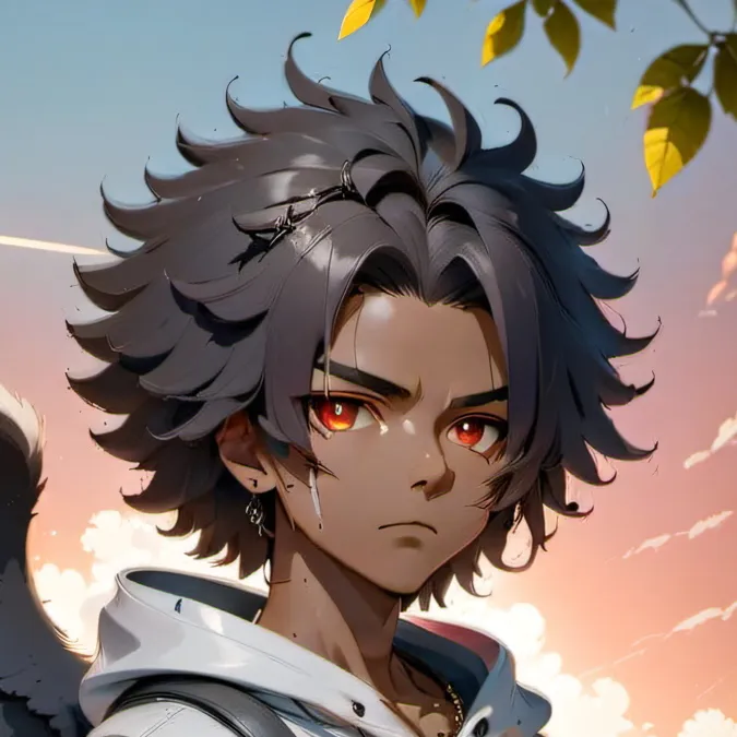 chat with ai character: ➳𝒟𝒜𝒳𝒯𝐸𝑅