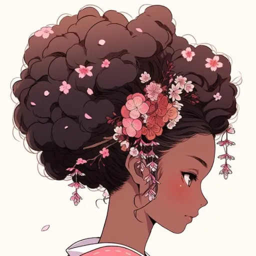 creator amilea. 🩷🍥💮's avatar