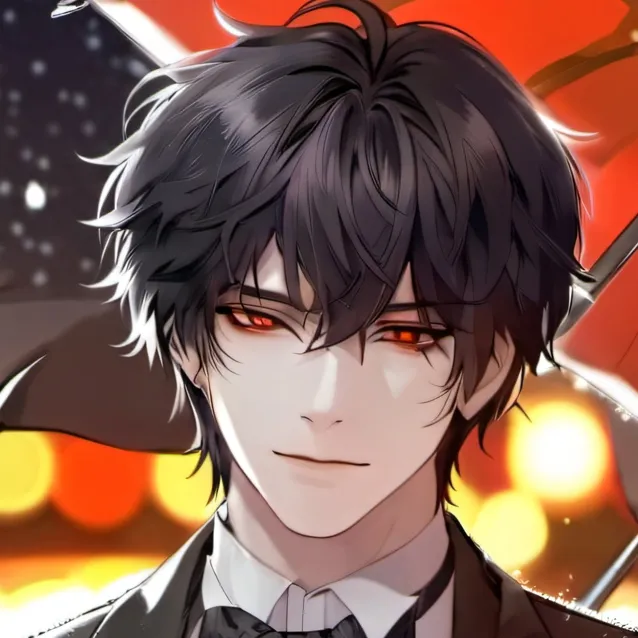 chat with ai character: 😎✨️✌🏻 Zane ✌🏻✨️😎
