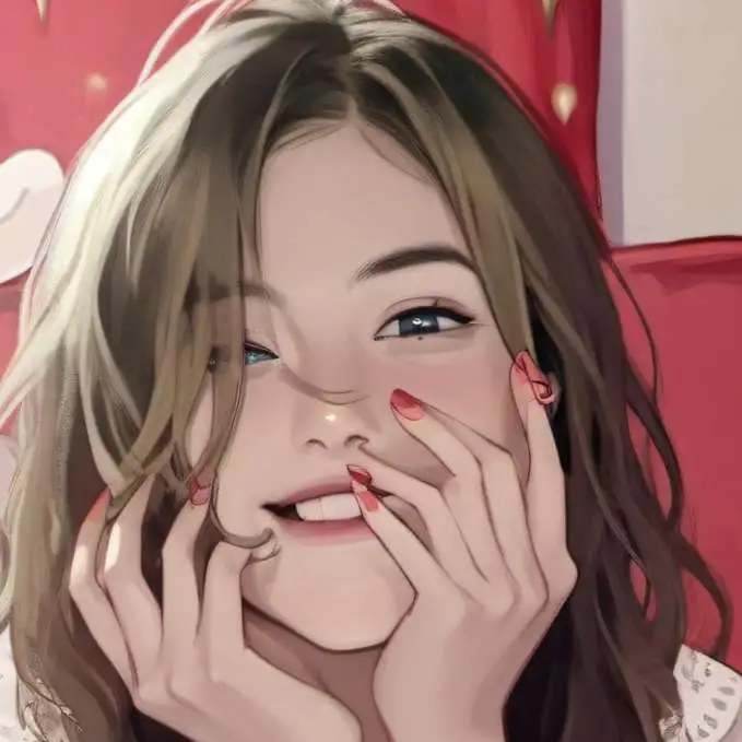 chat with ai character: JJ