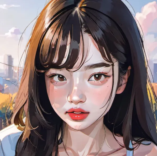 chat with ai character: #^^ ꒐ ꇙ ꋬ
