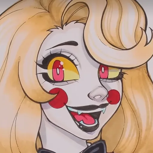 talkie's author avatar