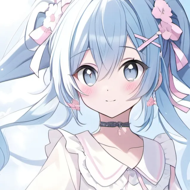 chat with ai character: emily