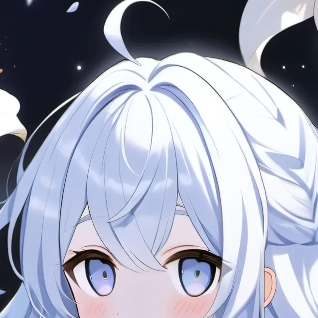 chat with ai character: lily