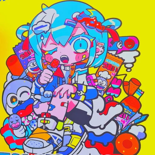 creator ****.'s avatar