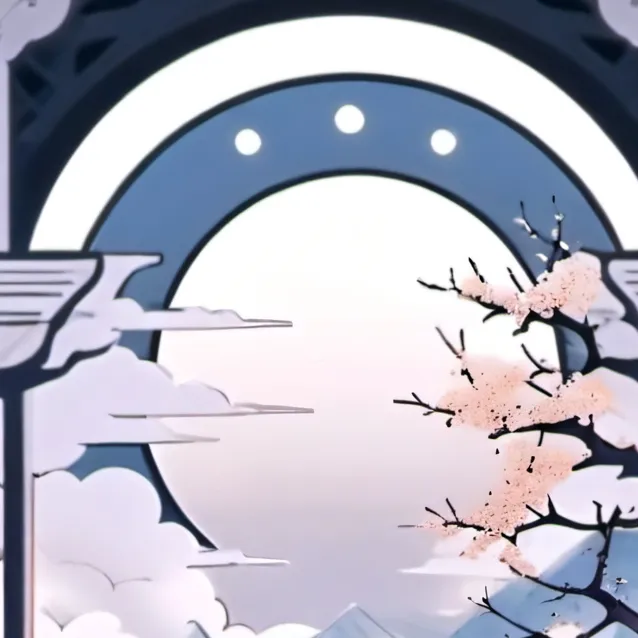 chat with ai character: family