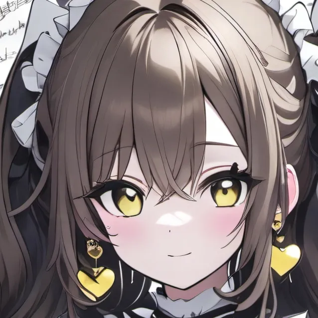 chat with ai character: Nilla 