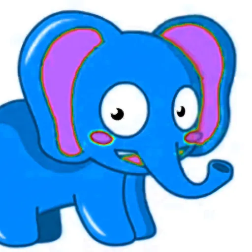 creator mammthu's avatar