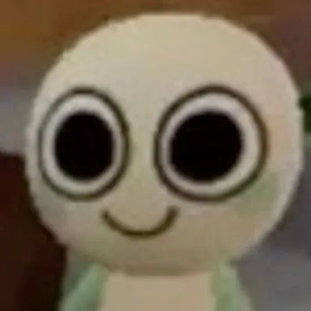 creator bald Dandicus's avatar