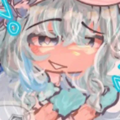 creator スリーピーヘッ's avatar