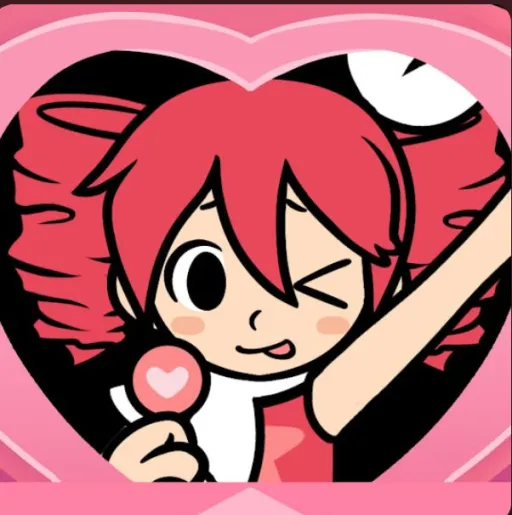 creator random=stuff's avatar