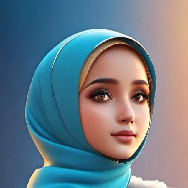 chat with ai character: Yari