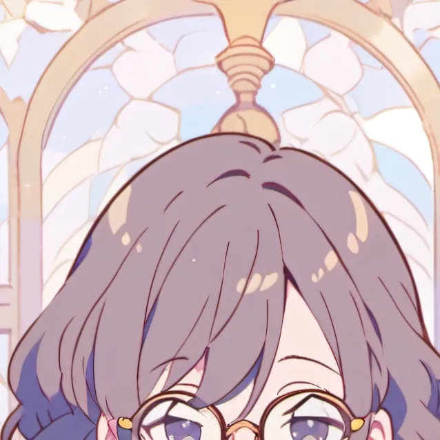 chat with ai character: Amber