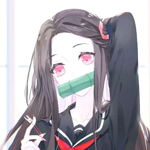 creator Nezukoslays's avatar