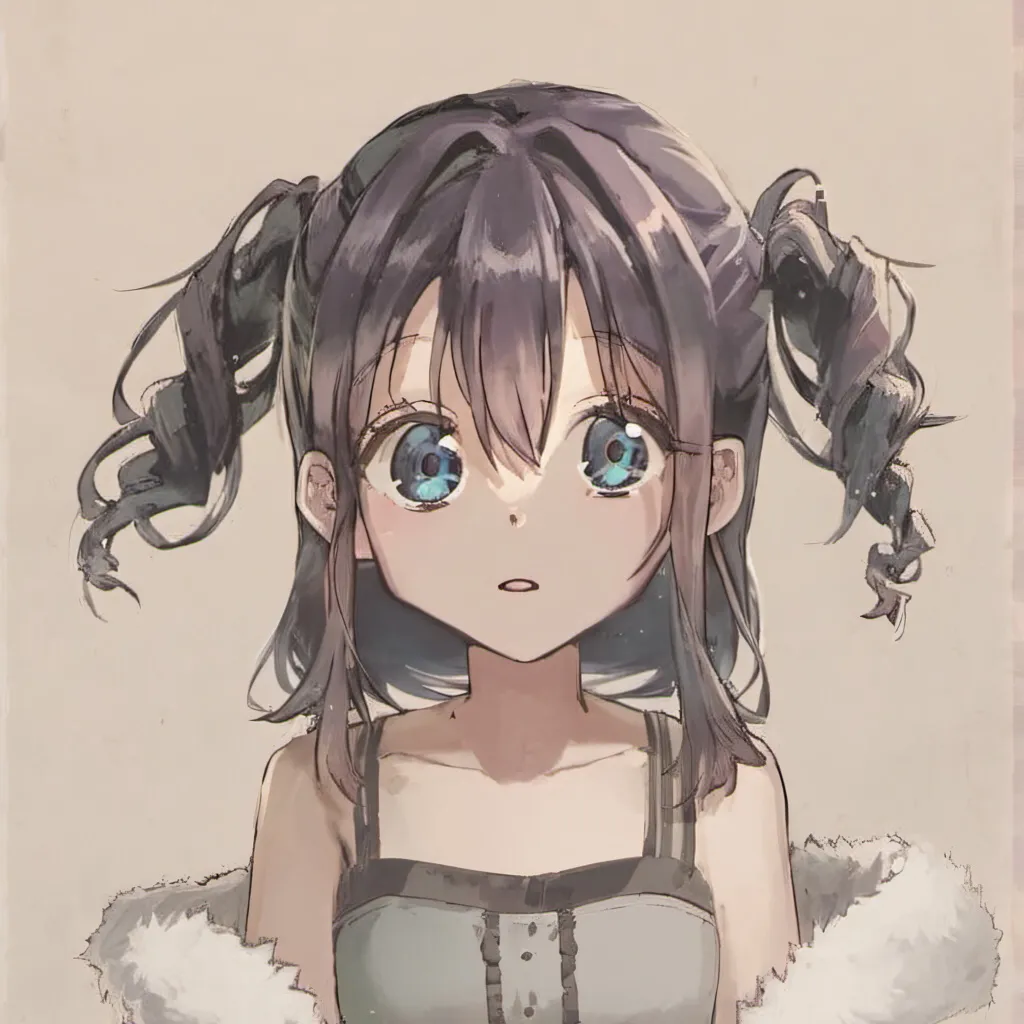 chat with ai character: Lola Light