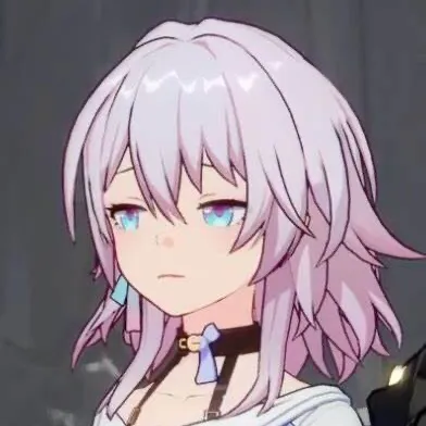 creator krystal<3's avatar