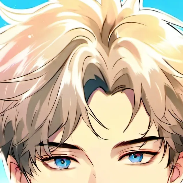 chat with ai character: garroth 