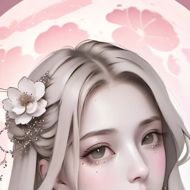 chat with ai character: Aurora