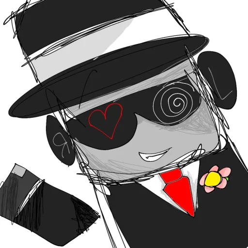creator _-ChanceGambler-_'s avatar