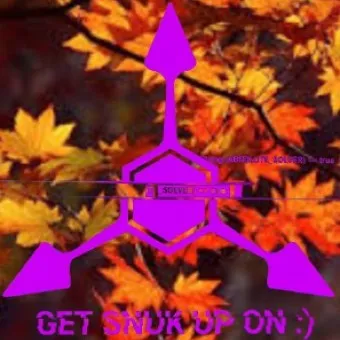 creator unknownuser_Ashper's avatar