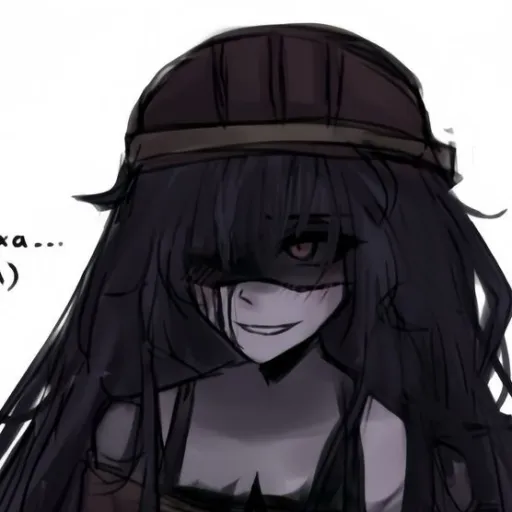 creator #D☆LLisRussian's avatar