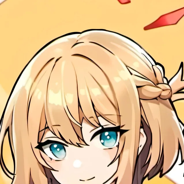 chat with ai character: Amanda 