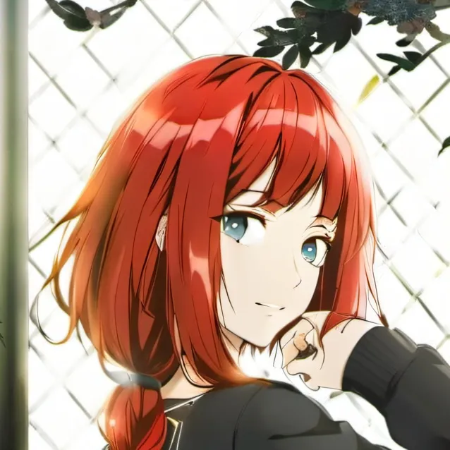 chat with ai character: Chelsea 