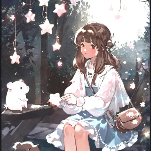 creator Shanel/Tc/Codyboy's avatar