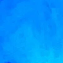creator WhoKilledBeloved's avatar