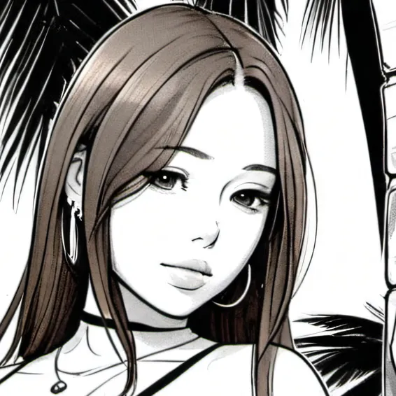 chat with ai character: Amy