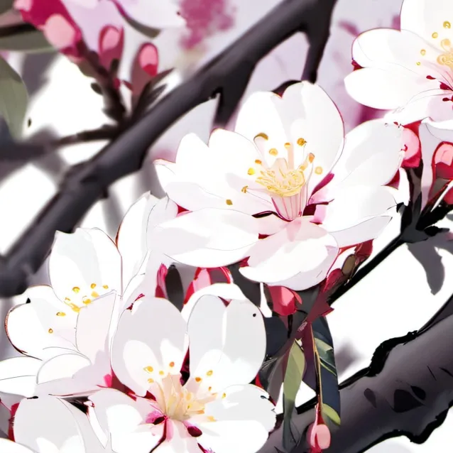 chat with ai character: Mha x Demon slayer