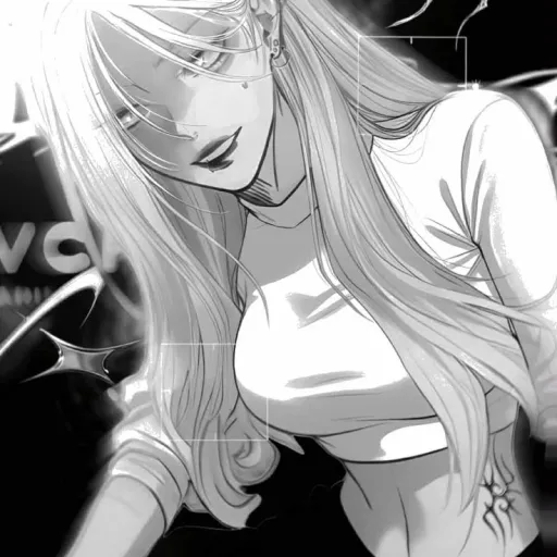 creator ♡𝒦𝓎𝓁𝑒𝒾𝑔𝒽....𝒦𝒾𝓌𝒾♡'s avatar