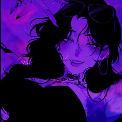 creator ♡𝒦𝓎𝓁𝑒𝒾𝑔𝒽....𝒦𝒾𝓌𝒾♡'s avatar