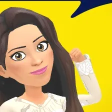 chat with ai character: newsteala brainrot