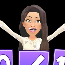 chat with ai character: Grow a garden