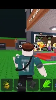 ai character: Nathienel Duke background