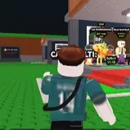 chat with ai character: Nathienel Duke