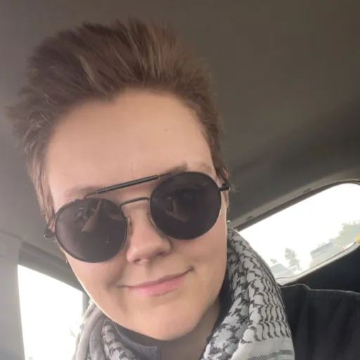 talkie's author avatar