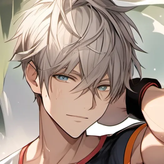 chat with ai character: —-🦋Dylan🦋——
