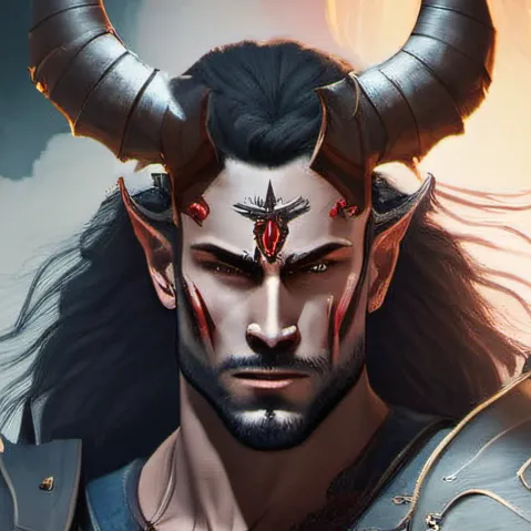 chat with ai character: Emperor Kane