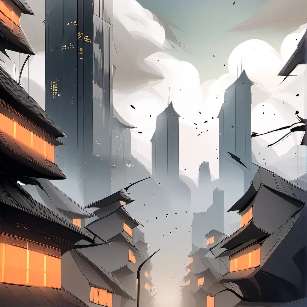 chat with ai character: MHA vigilante 