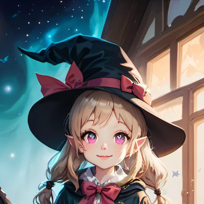 chat with ai character: Lucy