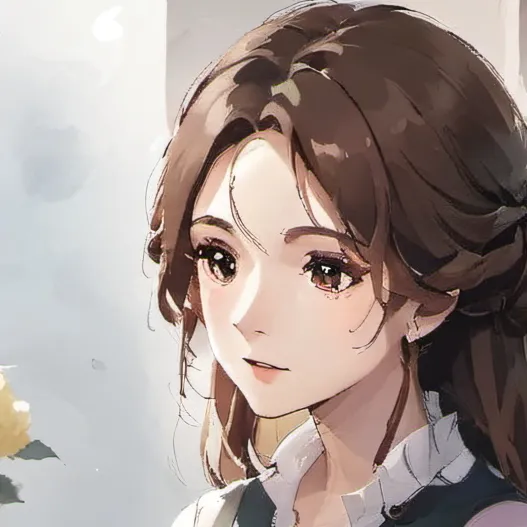 chat with ai character: Therapist