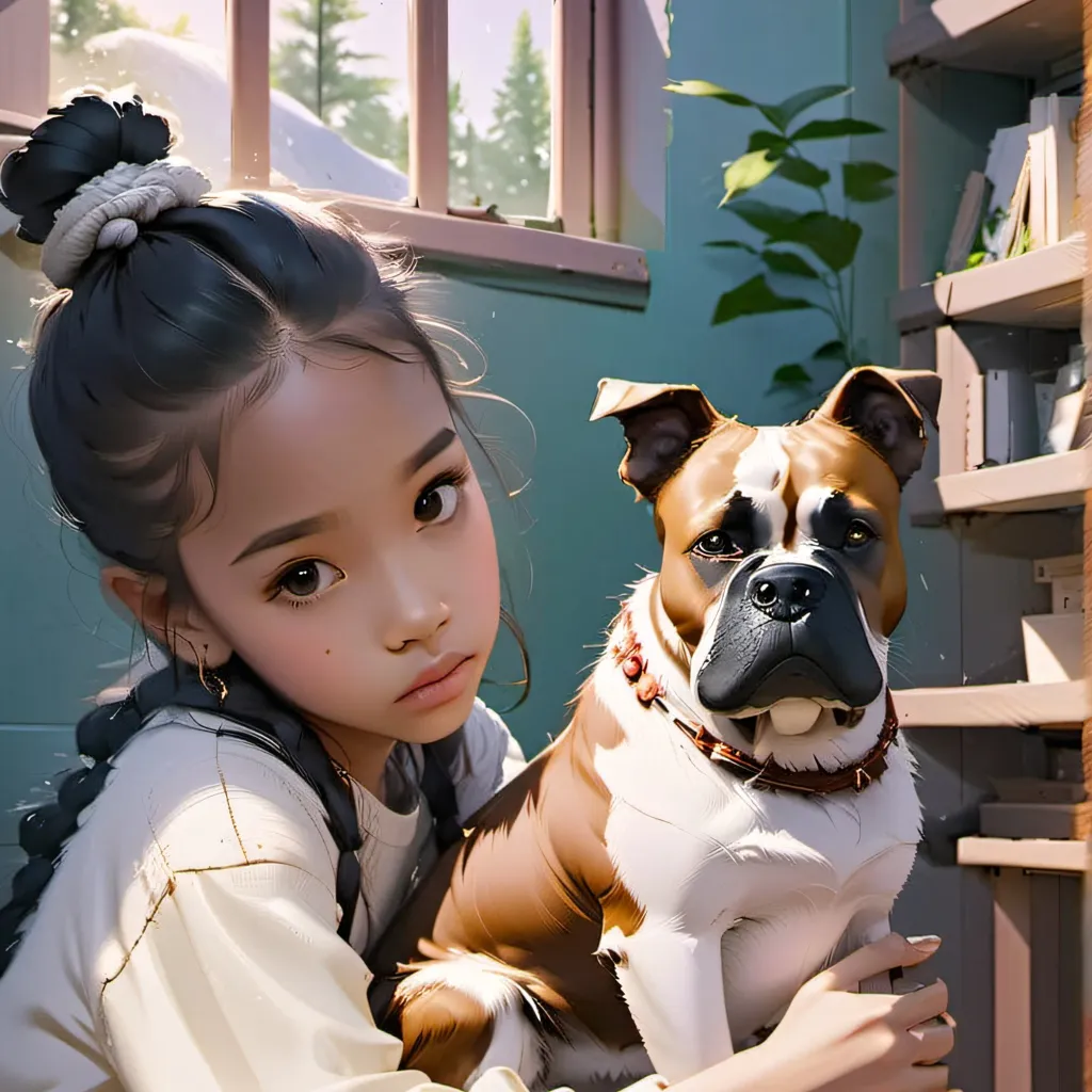 chat with ai character: Avery 