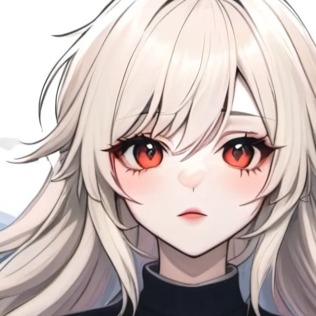 chat with ai character: Isabella